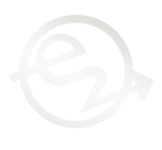 Grupo E2