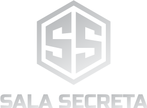 Sala Secreta